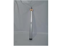 PARKER 2.000CF2MAUS14/C25.00