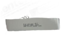 125R26152B by JOHNSON ELECTRIC