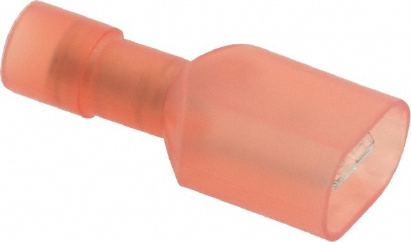 ABB THOMAS & BETTS TNF18-250MD-XV