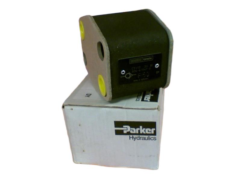 C5V10311B1 by PARKER