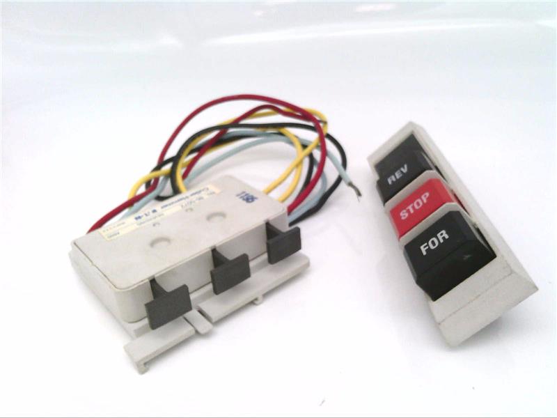 EATON CORPORATION C400GR1