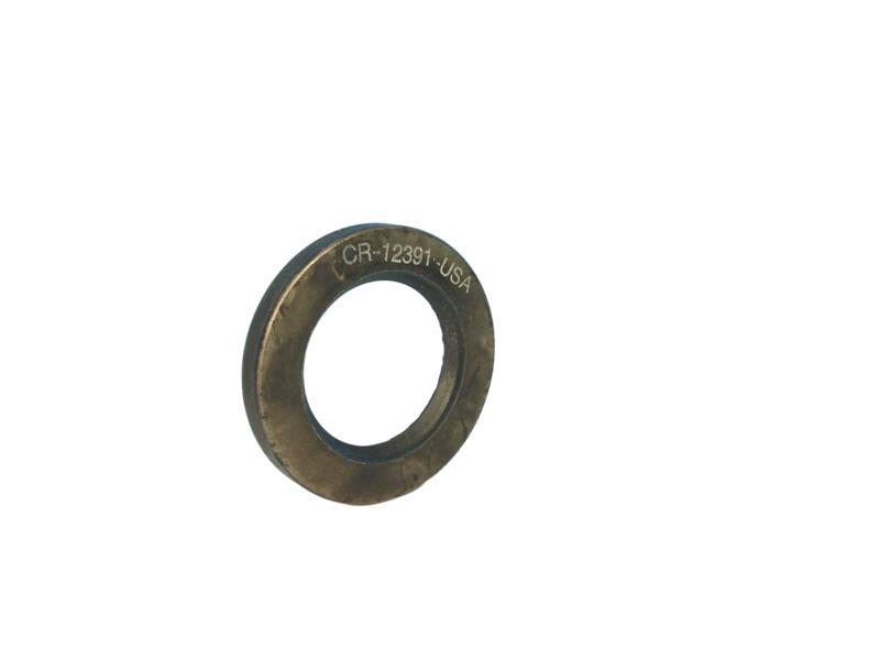 SKF 12391