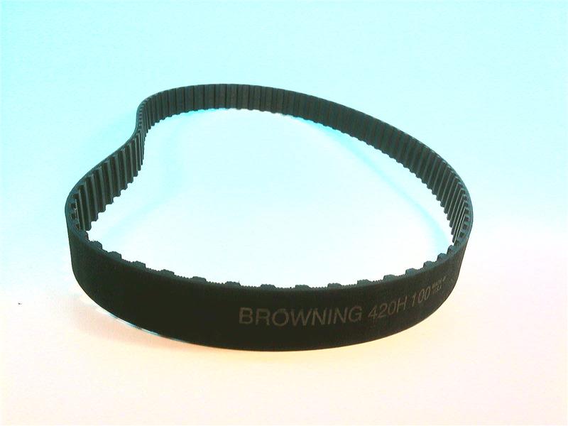 REGAL REXNORD 420H100