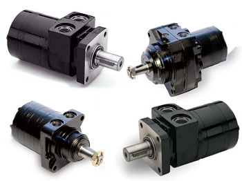 PARKER TG0785US190AAAA