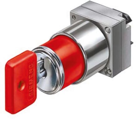 SIEMENS 3SB3500-3DH41