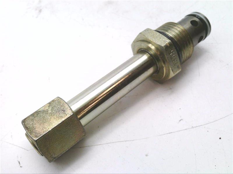 EATON CORPORATION SV3-10-0-0-00