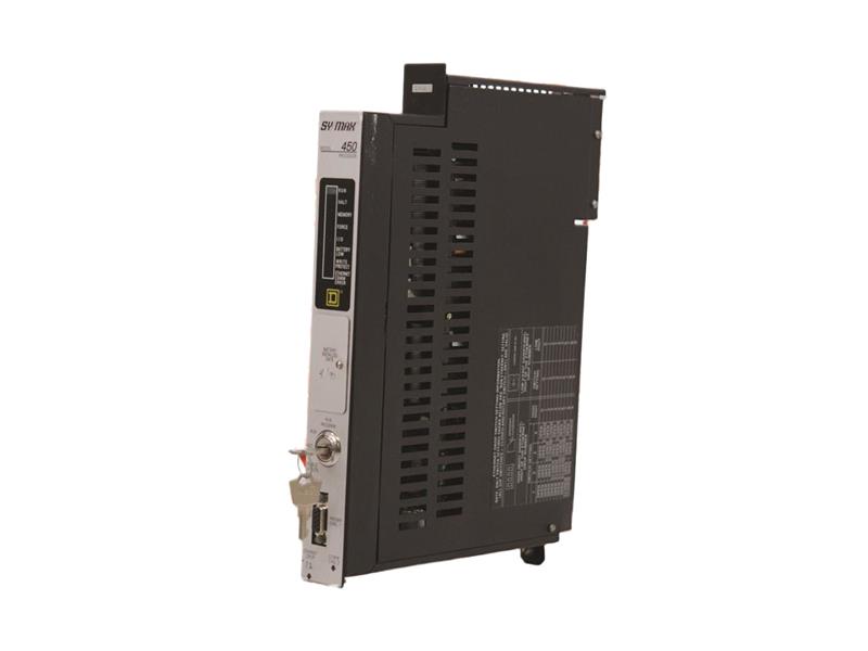 SCP-452 by SCHNEIDER ELECTRIC