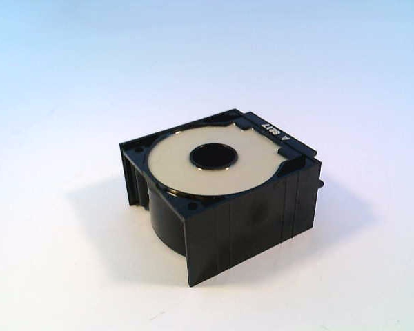 TE CONNECTIVITY 7000A