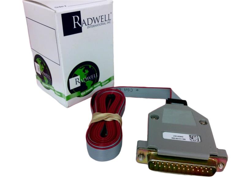 SCHNEIDER ELECTRIC MD-CC100-000