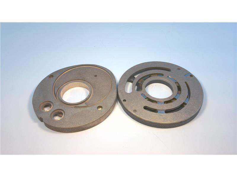 CONTINENTAL HYDRAULICS 162073