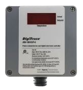TE CONNECTIVITY JBS-100-ECP-A
