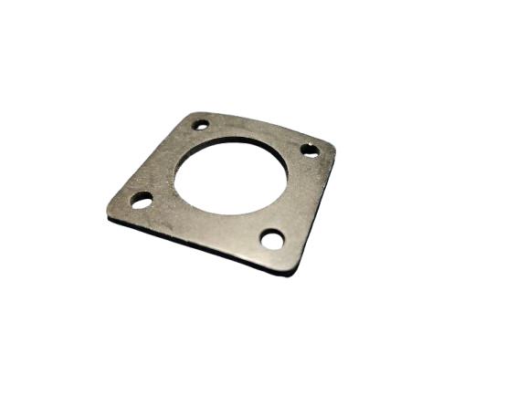 TE CONNECTIVITY 81665-2