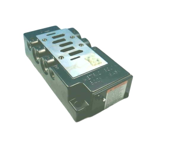 PS1248C by PARKER
