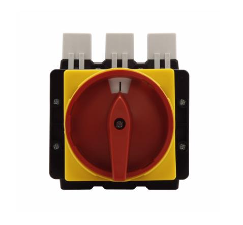 SW-DISC.P5-125 by EATON CORPORATION
