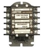 MAGNETEK 1500-C-L1-S3