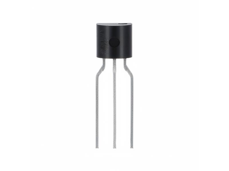 L78L09ACZ-TR by ST MICRO