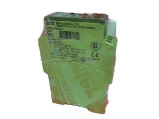PILZ 839650