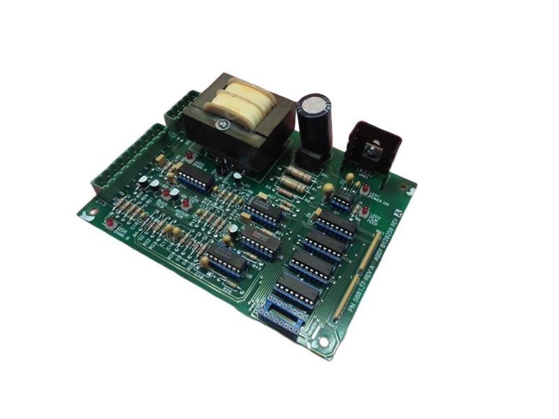 BODINE ELECTRIC B120250