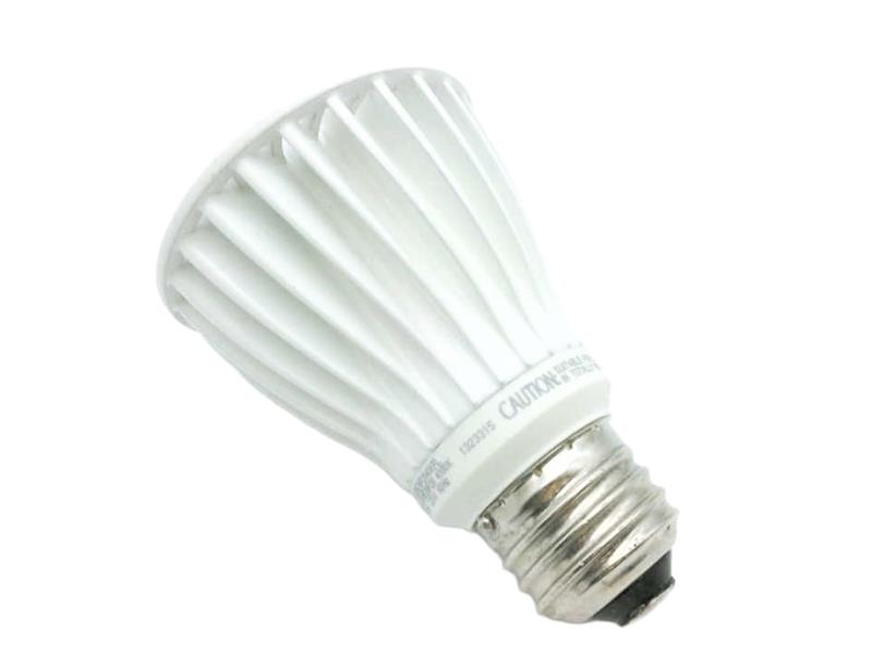 TCP LIGHTING LED9E26P2041KFL