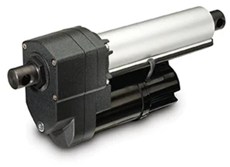 ALTRA INDUSTRIAL MOTION K2G05-12V-BR-24