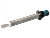 EATON CORPORATION 1233S