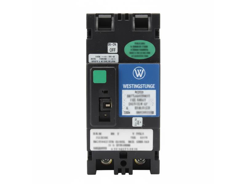 RE2020 by WESTINGHOUSE