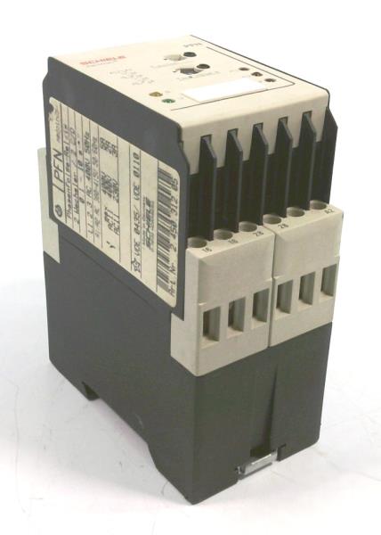 2.450.312.05 by ASEA BROWN BOVERI