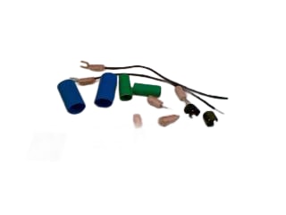 AMETEK 389-1-6/CD