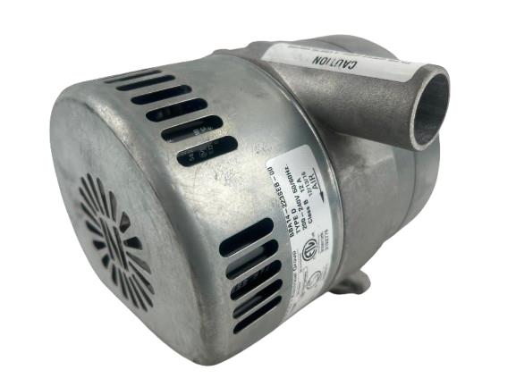 NORTHLAND MOTOR TECHNOLOGIES BBA14-223SEB-00