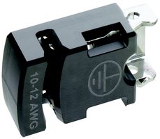 TE CONNECTIVITY 1954381-2