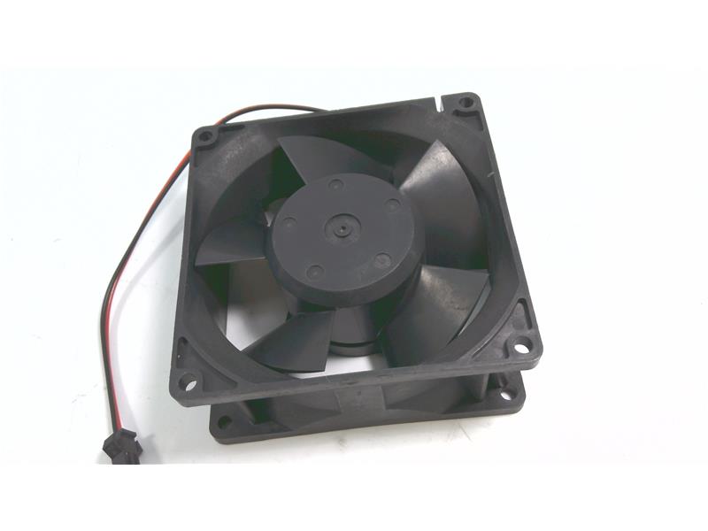 MINEBEA 3615KL-05W-B70