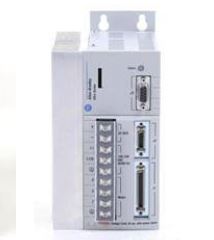 ALLEN BRADLEY 1398-DDM-005X-DN