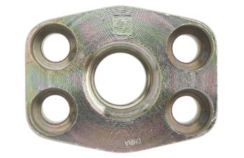 1929-61-12-12-K by BRENNAN