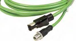 370685 by MTS SENSOR TECHNOLOGIE