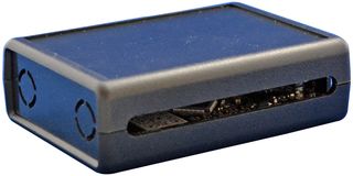 BUD INDUSTRIES FBB-3665