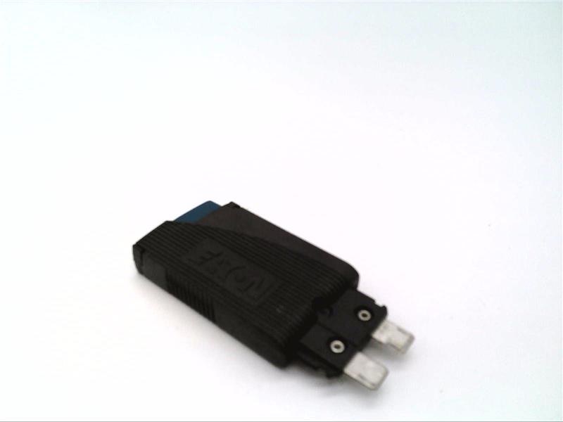 EATON CORPORATION XBATCP2