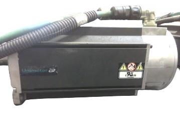 NIDEC CORP 14242B201BAECA165240