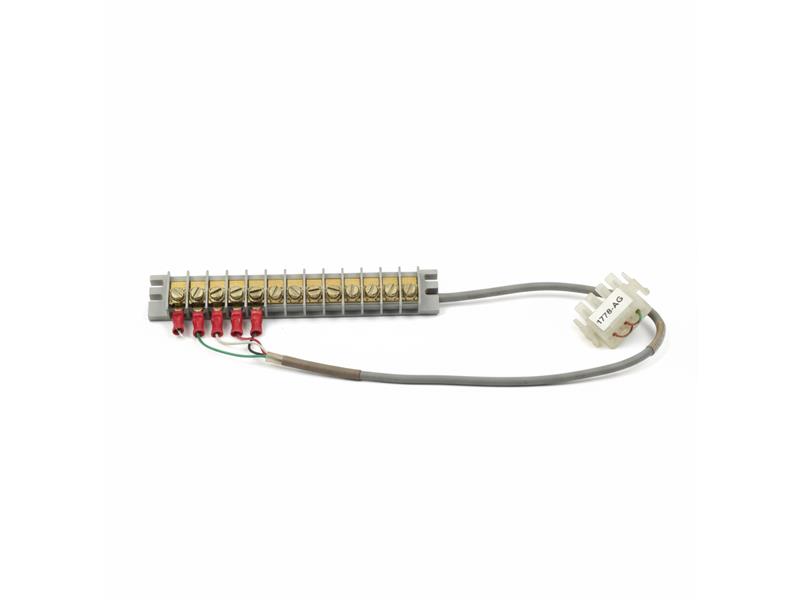 ALLEN BRADLEY 1778-AG