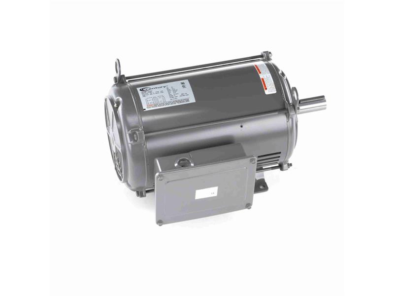 REGAL REXNORD V303M2