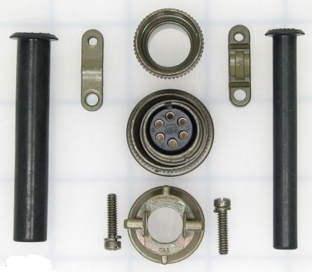 EATON CORPORATION 29729300