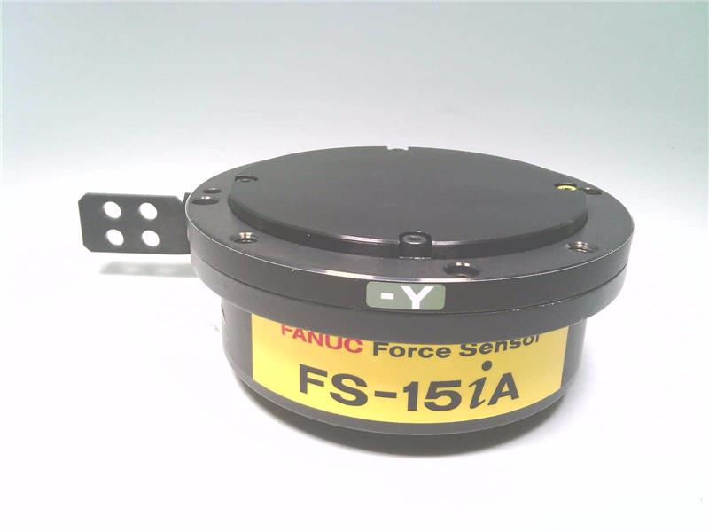 FANUC A05B-1417-B003
