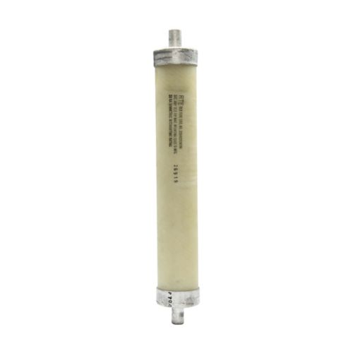 EATON CORPORATION 3564040M11M