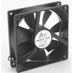 ROSENBERG USA 299DH-1LP11-000