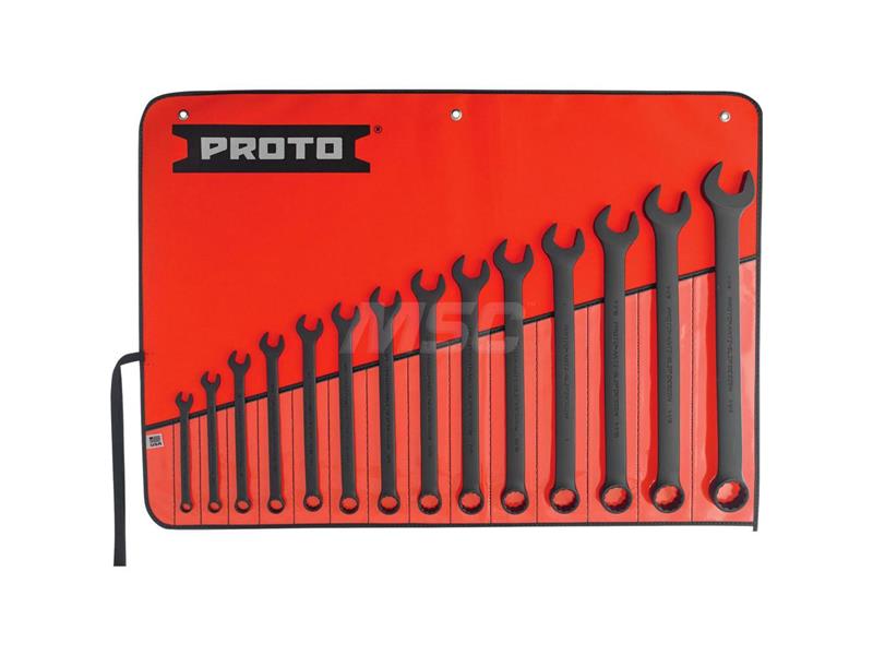 STANLEY BLACK & DECKER J1200FBASD