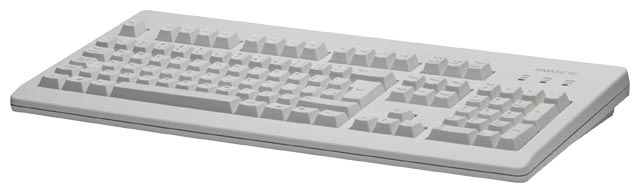 SIEMENS 6ES7648-0CB00-0YA0