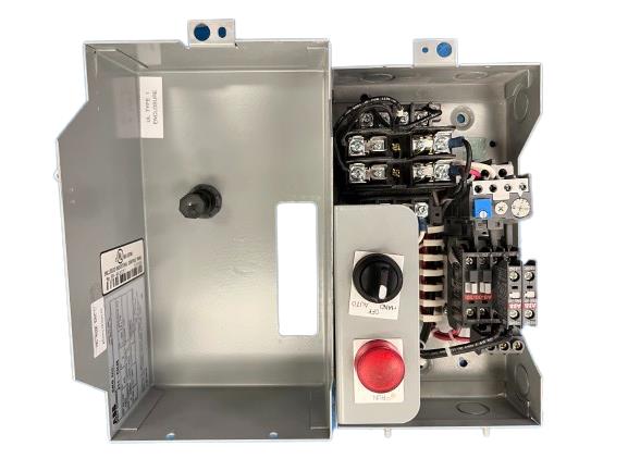 J11-CHJ8 by ASEA BROWN BOVERI