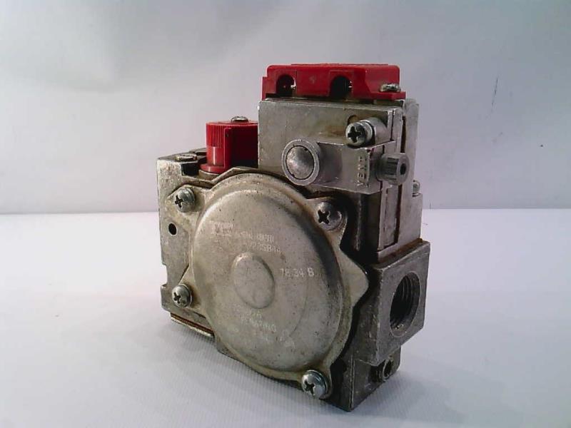 ITT CONTROLS RV28SB44