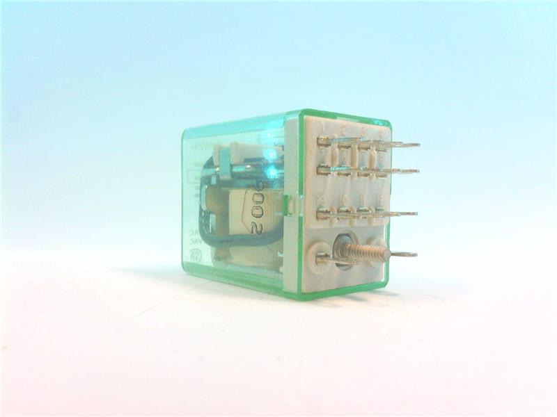 TE CONNECTIVITY 15812B200