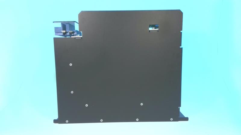 ASEA BROWN BOVERI DM0501