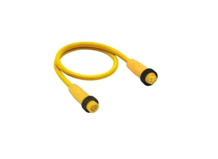 BELDEN RSRK 501-755/6F